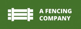 Fencing Barton ACT - Temporary Fencing Suppliers