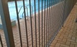 Trimlite Fencing Sydney Pool fencing